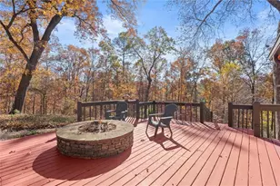 6261 Knox Bridge Hwy, Canton, GA 30114 - Photo 7