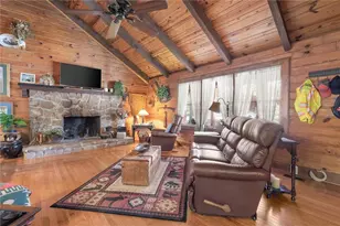 6261 Knox Bridge Hwy, Canton, GA 30114 - Photo 9