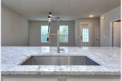 2562 Harbor Ridge Pass #338, Gainesville, GA 30507 - Photo 7