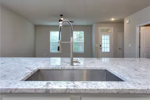 2562 Harbor Rdg Pass, Gainesville, GA 30507 - Photo 7