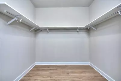 2562 Harbor Ridge Pass #338, Gainesville, GA 30507 - Photo 19