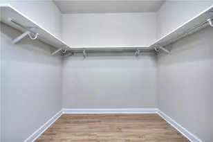 2562 Harbor Rdg Pass, Gainesville, GA 30507 - Photo 19