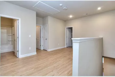 2562 Harbor Ridge Pass #338, Gainesville, GA 30507 - Photo 15