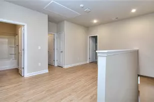 2562 Harbor Rdg Pass, Gainesville, GA 30507 - Photo 15