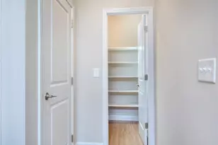 2562 Harbor Rdg Pass, Gainesville, GA 30507 - Photo 11