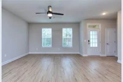 2562 Harbor Ridge Pass #338, Gainesville, GA 30507 - Photo 3