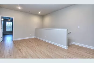 2562 Harbor Ridge Pass #338, Gainesville, GA 30507 - Photo 13