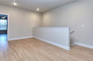 2562 Harbor Rdg Pass, Gainesville, GA 30507 - Photo 13