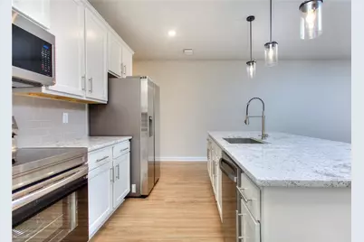 2562 Harbor Ridge Pass #338, Gainesville, GA 30507 - Photo 9