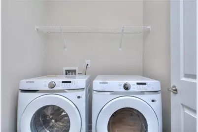 2562 Harbor Ridge Pass #338, Gainesville, GA 30507 - Photo 21