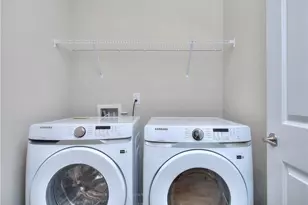 2562 Harbor Rdg Pass, Gainesville, GA 30507 - Photo 21