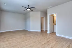 2562 Harbor Rdg Pass, Gainesville, GA 30507 - Photo 17