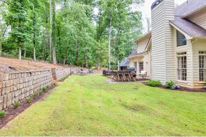 160 Clipper Bay Drive, Alpharetta, GA 30005 - Photo 43