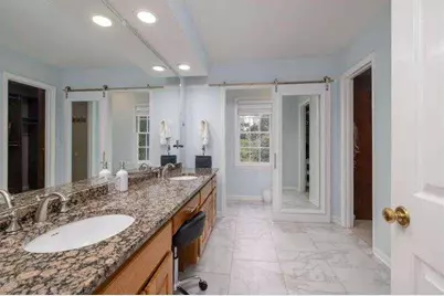 160 Clipper Bay Drive, Alpharetta, GA 30005 - Photo 31