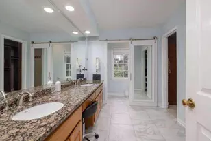 160 Clipper Bay Dr, Alpharetta, GA 30005 - Photo 31