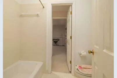 160 Clipper Bay Drive, Alpharetta, GA 30005 - Photo 21