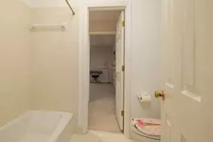 160 Clipper Bay Dr, Alpharetta, GA 30005 - Photo 21