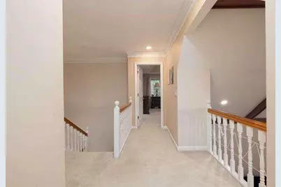 160 Clipper Bay Drive, Alpharetta, GA 30005 - Photo 27