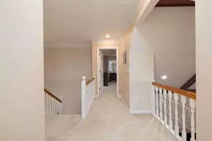 160 Clipper Bay Dr, Alpharetta, GA 30005 - Photo 27