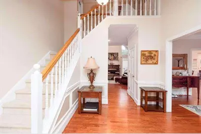 160 Clipper Bay Drive, Alpharetta, GA 30005 - Photo 3