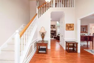 160 Clipper Bay Dr, Alpharetta, GA 30005 - Photo 3