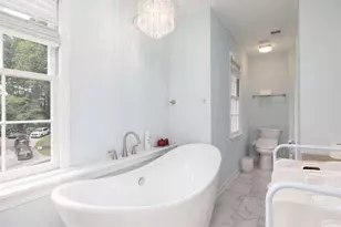 160 Clipper Bay Dr, Alpharetta, GA 30005 - Photo 33