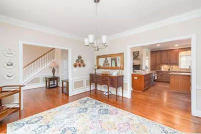 160 Clipper Bay Drive, Alpharetta, GA 30005 - Photo 5