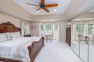 160 Clipper Bay Dr, Alpharetta, GA 30005 - Photo 29