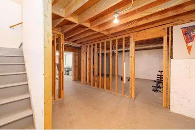 160 Clipper Bay Drive, Alpharetta, GA 30005 - Photo 35