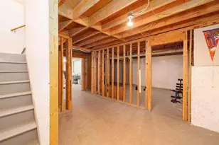 160 Clipper Bay Dr, Alpharetta, GA 30005 - Photo 35