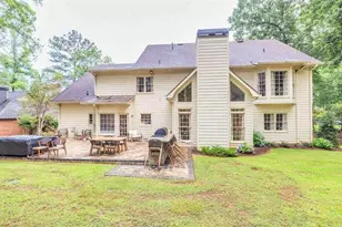 160 Clipper Bay Dr, Alpharetta, GA 30005 - Photo 41