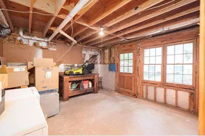 160 Clipper Bay Drive, Alpharetta, GA 30005 - Photo 37