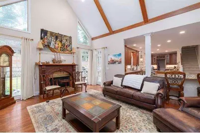 160 Clipper Bay Drive, Alpharetta, GA 30005 - Photo 13