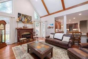 160 Clipper Bay Dr, Alpharetta, GA 30005 - Photo 13