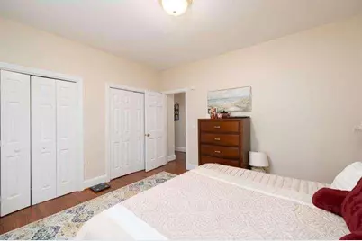 160 Clipper Bay Drive, Alpharetta, GA 30005 - Photo 17