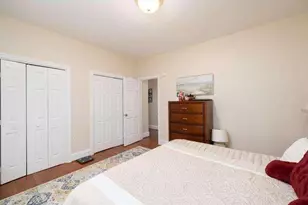 160 Clipper Bay Dr, Alpharetta, GA 30005 - Photo 17