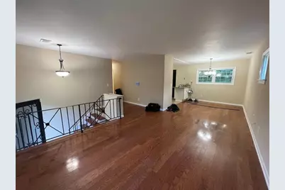 2444 Rolling View Drive SE, Smyrna, GA 30080 - Photo 3