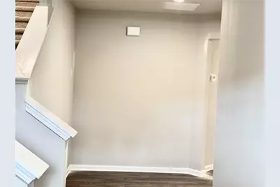 32 Silver Leaf Lane, Dawsonville, GA 30534 - Photo 3