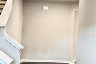 32 Silver Leaf Ln, Dawsonville, GA 30534 - Photo 3