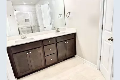 32 Silver Leaf Lane, Dawsonville, GA 30534 - Photo 9