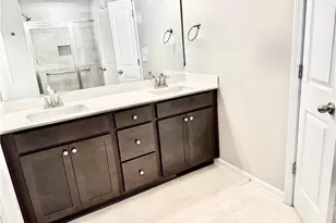 32 Silver Leaf Ln, Dawsonville, GA 30534 - Photo 9