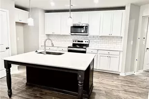 32 Silver Leaf Ln, Dawsonville, GA 30534 - Photo 5