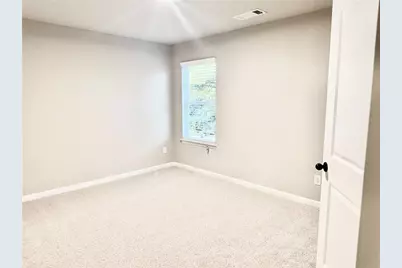 32 Silver Leaf Lane, Dawsonville, GA 30534 - Photo 11