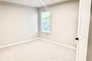 32 Silver Leaf Ln, Dawsonville, GA 30534 - Photo 11