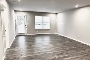 32 Silver Leaf Ln, Dawsonville, GA 30534 - Photo 7