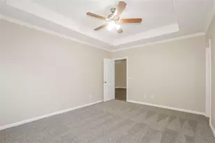 6005 Winston Trce, McDonough, GA 30252 - Photo 13