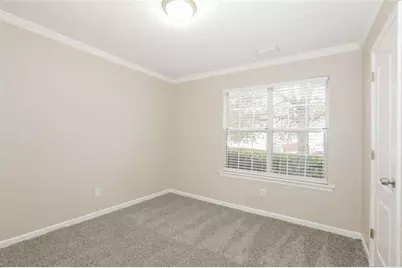 6005 Winston Trace, McDonough, GA 30252 - Photo 15