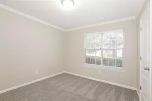 6005 Winston Trce, McDonough, GA 30252 - Photo 15