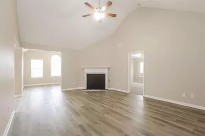 6005 Winston Trace, McDonough, GA 30252 - Photo 7