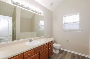 6005 Winston Trce, McDonough, GA 30252 - Photo 17